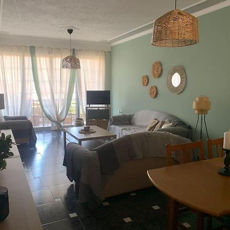 Argostoli Apartment Экстерьер фото